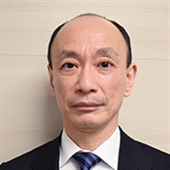 （株）KOKUSAI ELECTRIC 代表取締役 社長執行役員 塚田和徳氏